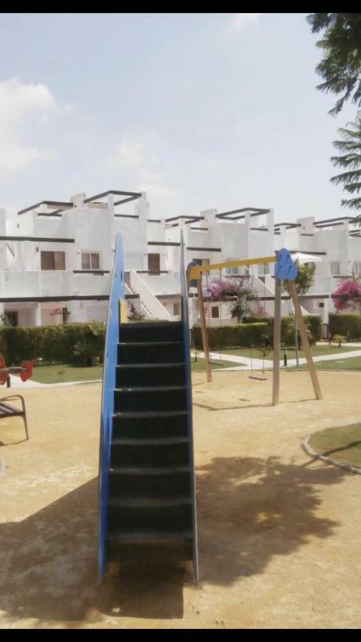 Jardin 10 1071 El Romero Exterior foto